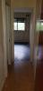 Annonce Vente Appartement Clichy