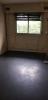 Acheter Appartement 15 m2 Clichy