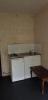 Acheter Appartement Clichy 105000 euros