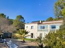 Annonce Vente 7 pices Maison Lorgues