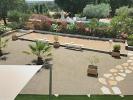 Acheter Maison 180 m2 Lorgues