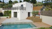 Annonce Vente 5 pices Maison Lorgues