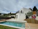 Acheter Maison 135 m2 Lorgues