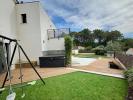 Acheter Maison Lorgues 599000 euros