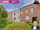 For sale Apartment building Hirson  02500 430 m2 30 rooms