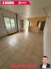 Annonce Vente Maison Saint-michel