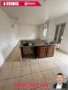 Acheter Maison 115 m2 Saint-michel