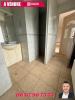 Acheter Maison Saint-michel 64990 euros