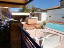 Acheter Maison 127 m2 Montagnac