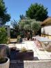 Acheter Maison Montagnac 559440 euros