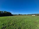 Vente Terrain Saint-hilaire-peyroux 19