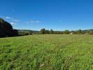 Annonce Vente Terrain Saint-hilaire-peyroux
