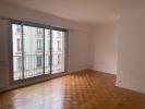 Vente Appartement Paris-11eme-arrondissement 75