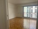 Annonce Vente 2 pices Appartement Paris-11eme-arrondissement