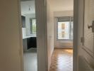 Acheter Appartement Paris-11eme-arrondissement 475000 euros