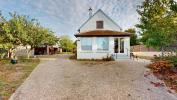 Annonce Vente 5 pices Maison Rozay-en-brie