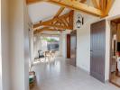 Acheter Maison 150 m2 Rozay-en-brie