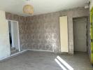 Annonce Vente 4 pices Maison Provins