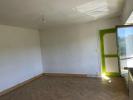 Acheter Maison 90 m2 Provins