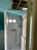 Acheter Maison Provins 210000 euros