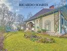 Vente Maison Senlis 60