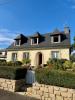 Annonce Vente 5 pices Maison Loudeac