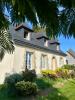 Acheter Maison 116 m2 Loudeac