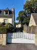Acheter Maison Loudeac Cotes d'armor