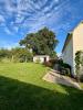 Acheter Maison Loudeac 185000 euros