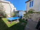 House LYON-3EME-ARRONDISSEMENT 