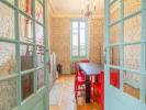House LYON-3EME-ARRONDISSEMENT 