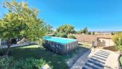 Annonce Vente 4 pices Maison Vitrolles