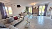 Acheter Maison 111 m2 Vitrolles