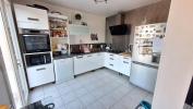 Acheter Maison Vitrolles 484000 euros