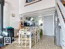 Acheter Maison 79 m2 Barre-de-monts