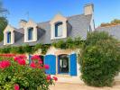 Annonce Vente Prestige Vannes
