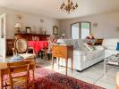 Acheter Prestige Vannes Morbihan