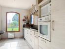 Acheter Prestige Vannes 648900 euros