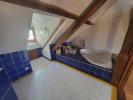 Vente Maison Antran 86