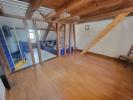 Annonce Vente 4 pièces Maison Antran