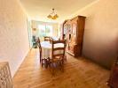 Annonce Vente 4 pices Maison Sainte-luce-sur-loire