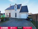 Vente Maison Chalonnes-sur-loire  49290 5 pieces 105 m2