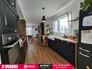 Annonce Vente 5 pices Maison Chalonnes-sur-loire