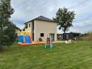 Vente Maison Boissiere 14