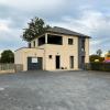 Annonce Vente 6 pièces Maison Boissiere