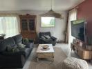 Acheter Maison Boissiere 294000 euros