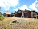 Annonce Vente 8 pièces Maison Allaines-mervilliers