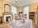 Acheter Maison Allaines-mervilliers 262000 euros