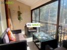 Annonce Vente 5 pices Maison Mornas