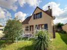 Vente Maison Angerville 91